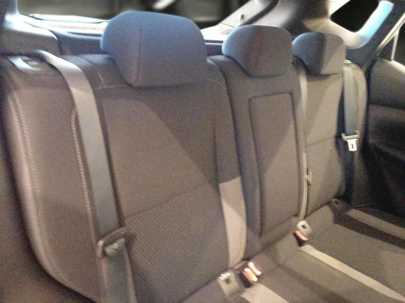 NISSAN QASHQAI 1.3 DIG-T 140 Business