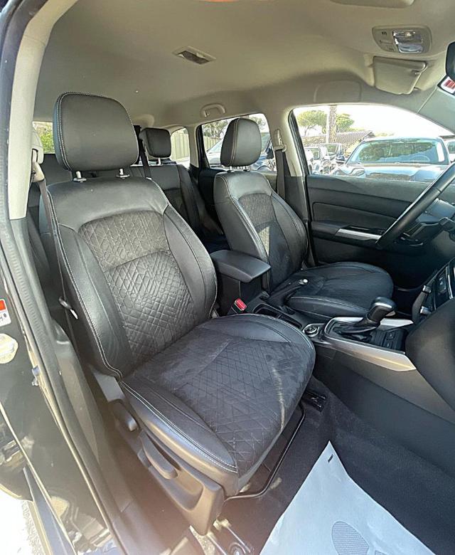 SUZUKI Vitara 1.5cc GLX HYBRID 4X4 116cv SAFETYPACK NAVI CRUISE