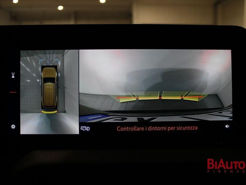 Toyota Land Cruiser 250 Land Cruiser 2.8 D4D A/T AWD First Edition