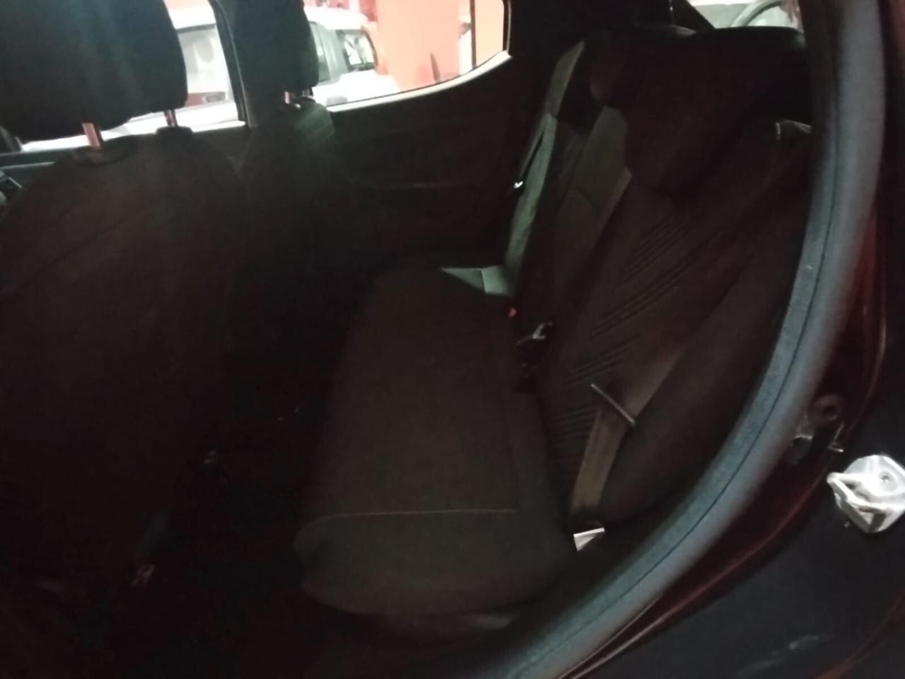 Lancia Ypsilon 1.0 FireFly 5 porte S&S Hybrid Gold