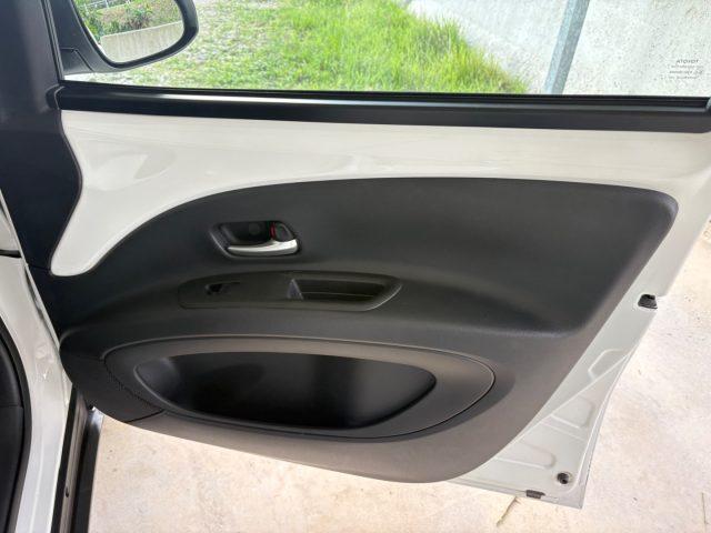 TOYOTA Aygo X 1.0 VVT-i 72 CV 5 PORTE CAMBIO AUTOMATICO OK NEOP