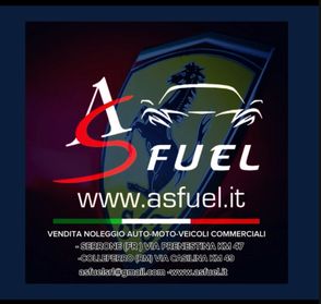 PEUGEOT Boxer 335 2.2 BlueHDi 140 S&S PM-TM Furgone