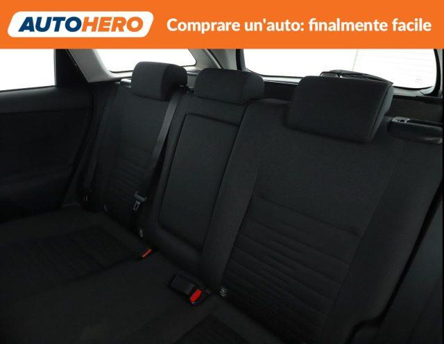 TOYOTA Auris Touring Sports 1.8 Hybrid Active