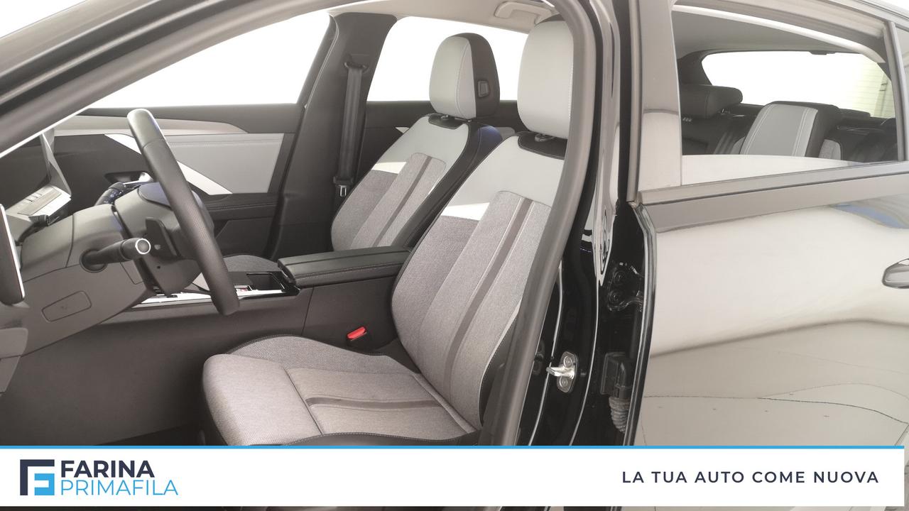 OPEL Astra VI 2022 - Astra 1.5 Business Elegance s&s 130cv at8