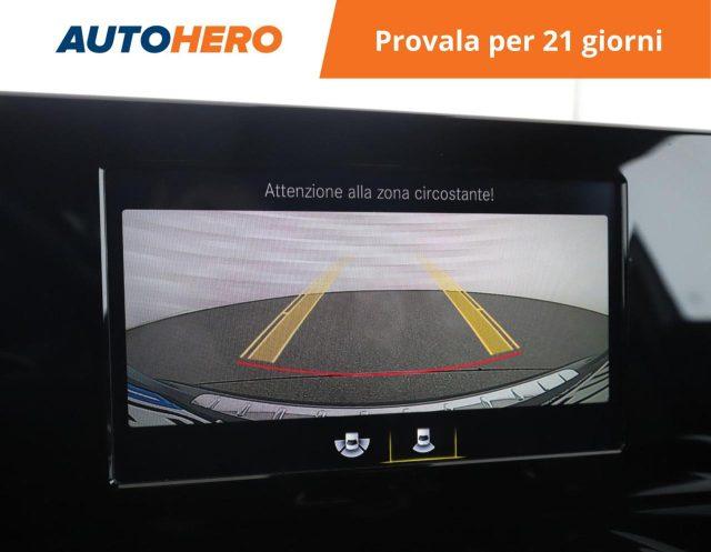 MERCEDES-BENZ G LA 35 4Matic AMG