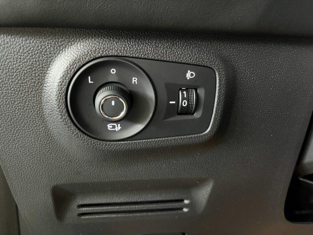 MG ZS 1.5 VTi-tech Luxury PELLE/NAVIG/TELECAM/FULL LED