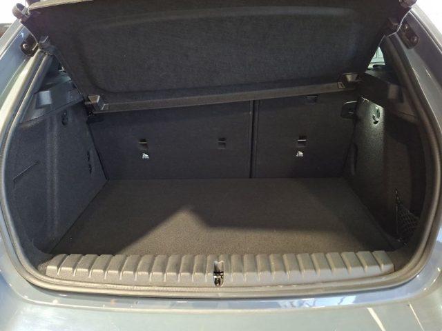 BMW 118 d MSport Pro Aut.