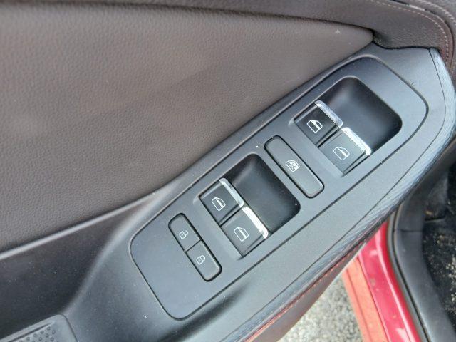 DR MOTOR DR 4.0 1.5 Bi-Fuel GPL