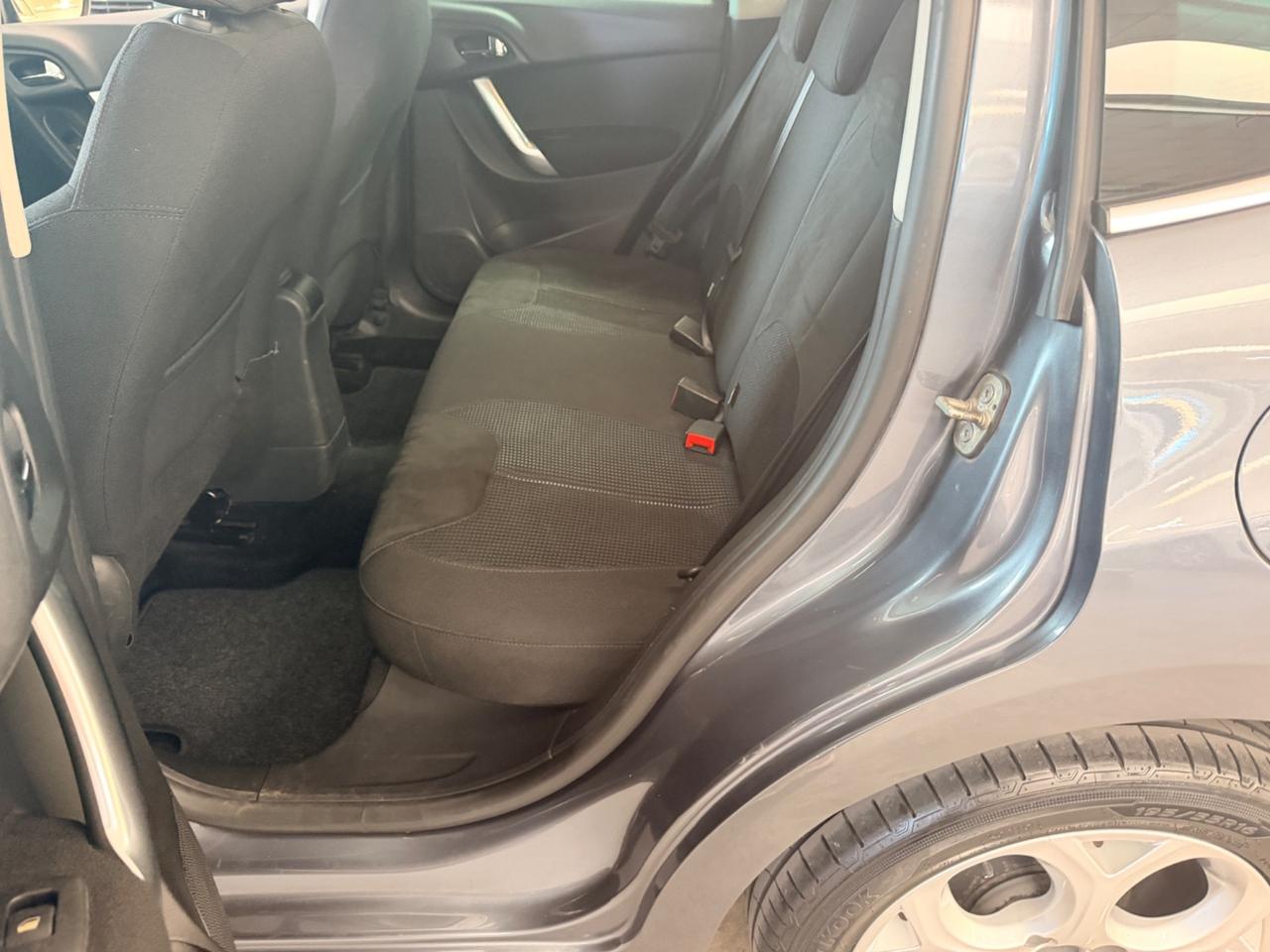 Citroen C3 1.4 HDi 70 Exclusive