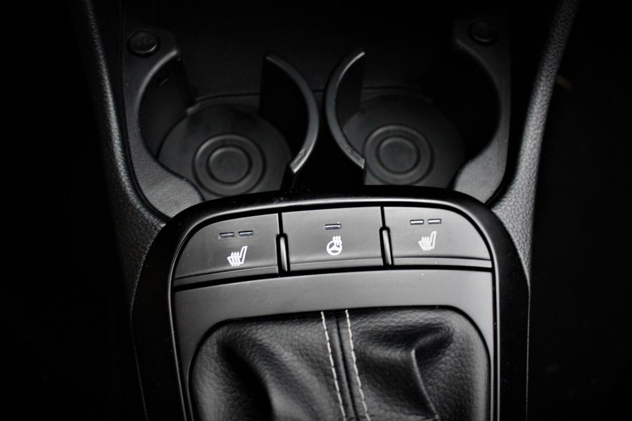 Kia Picanto 1.0 12V 5 porte Active Neopatentati