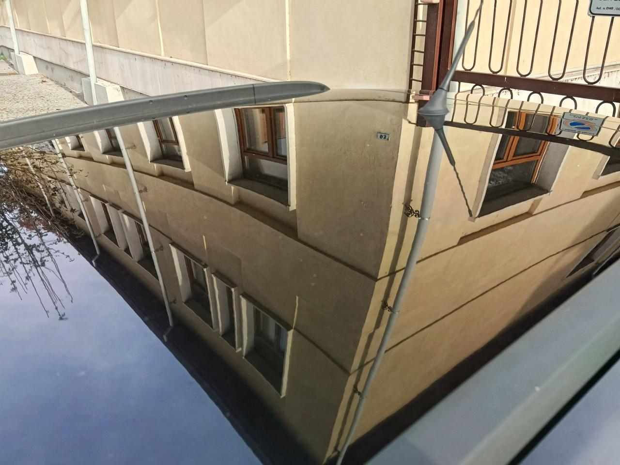 Fiat Panda 4x4 0.9 TwinAir #8088