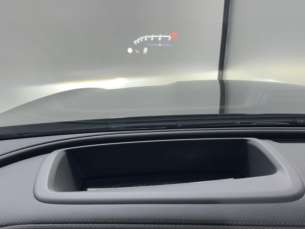 Mercedes-benz GLC 63 AMG S E 4Matic Perf.Coupé Line Premium Plus Extra