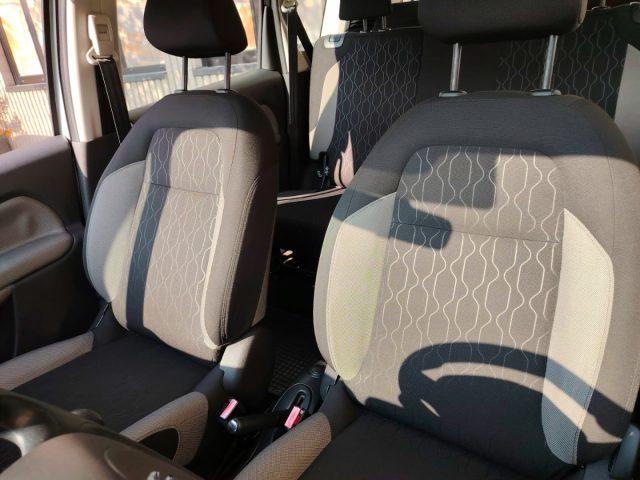 CITROEN C3 Picasso 1.4 VTi 95 Limited NEOPATENTATI - PREZZO REALE