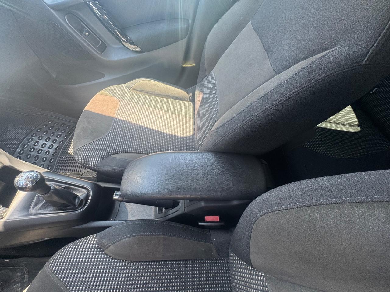 Citroen C3 1.1 Exclusive Style Eco Energy G