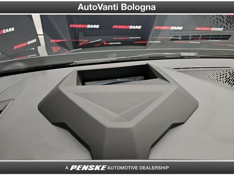 BMW Serie 1 118d MSport Pro