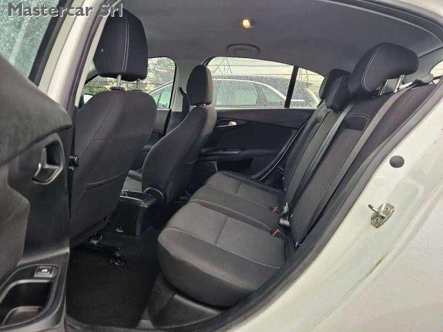 FIAT Tipo Tipo 5porte II 5p 1.0 100cv - GL318CL