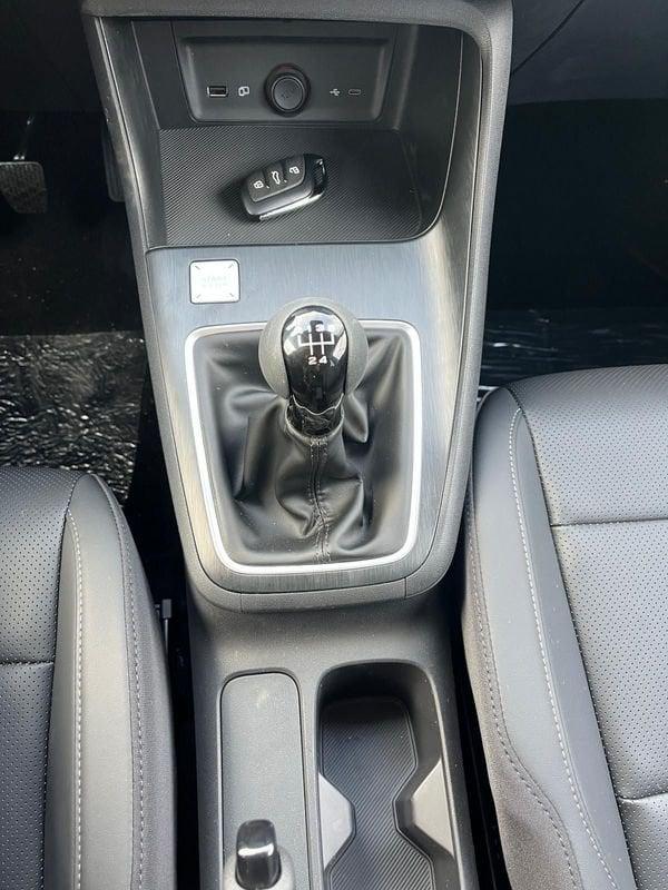 MG ZS ZS 1.5 Comfort