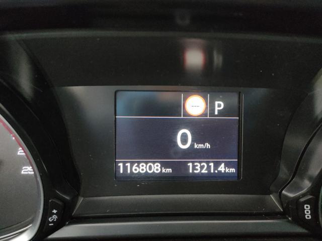 PEUGEOT 308 BlueHDi 130 S&S EAT6 SW Allure