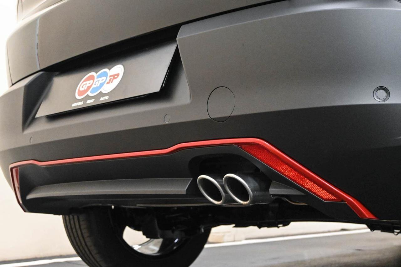 ALFA ROMEO Junior Junior 1.2 136 CV Hybrid eDCT...