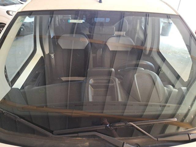 FIAT Fiorino 1.3 MJT 95CV Combinato SX N1