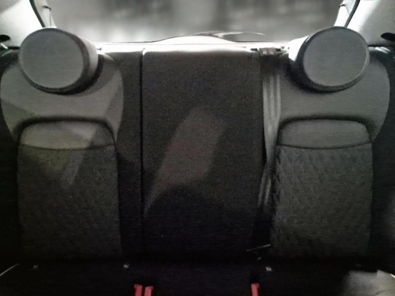 FIAT 500X 1.6 Mjet 120cv 4x2 Business