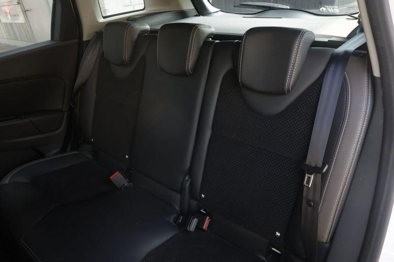 Renault Clio Renault Clio 0.9 TCE Energy Intens Unicoproprietario