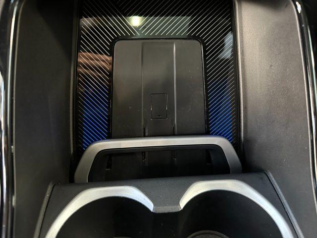 BMW X1 xDrive 20d mhev xLine-LED-Tetto-Keyless-Camera