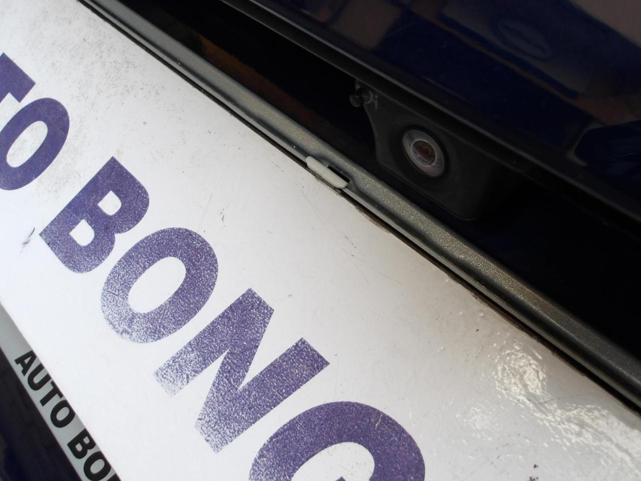 Volkswagen Tiguan 2.0 bitdi Executive R-Line 4motion 240cv dsg