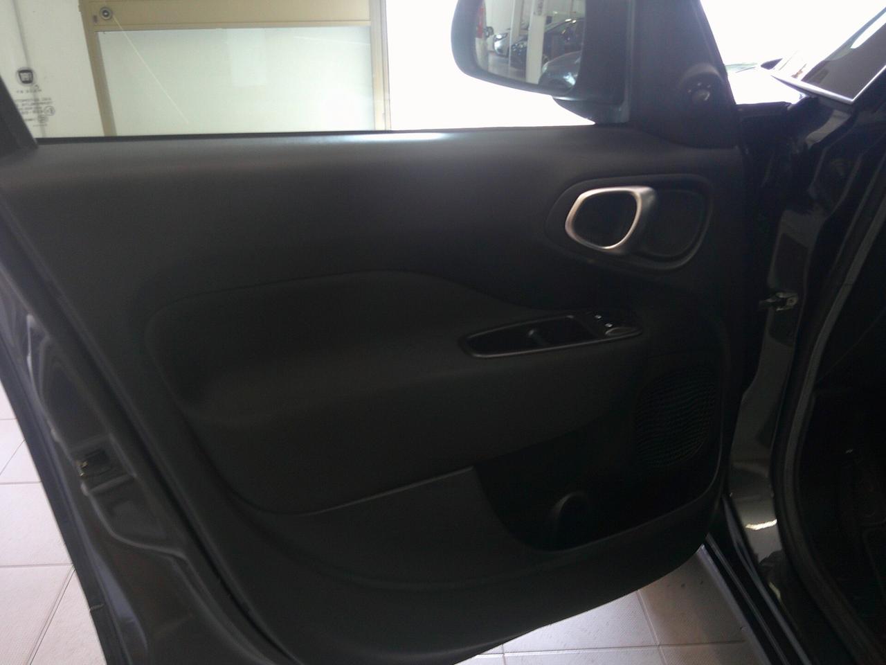 Fiat 500L 1.6 Multijet 105 CV Pop Star