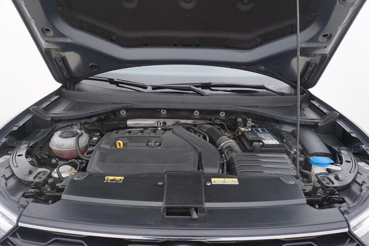 Volkswagen T-Roc Business DSG BR286718 1.5 Benzina 150CV