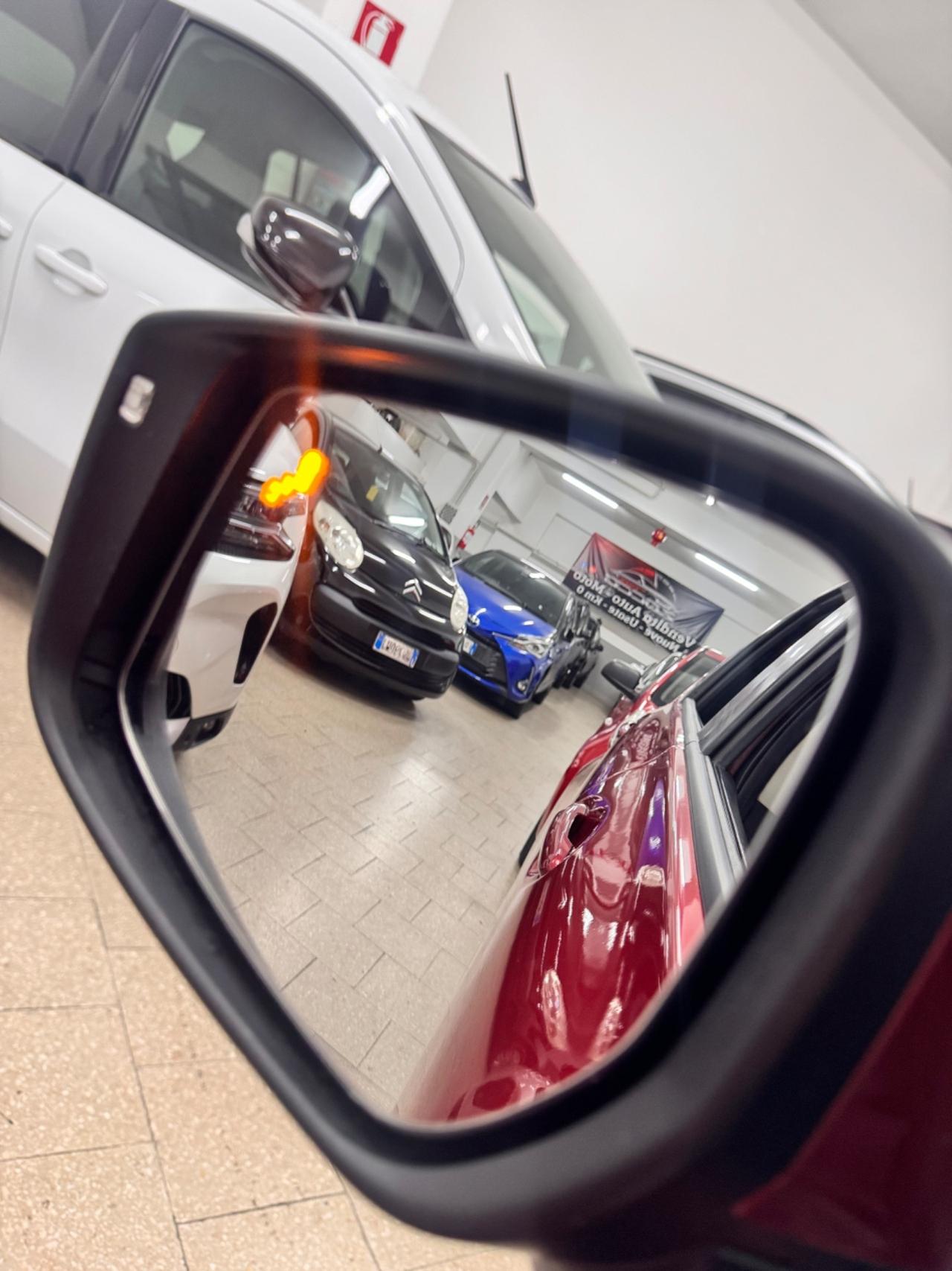 Nissan Note 1.2 98 Cv S&S DIG-S Tekna - 2015