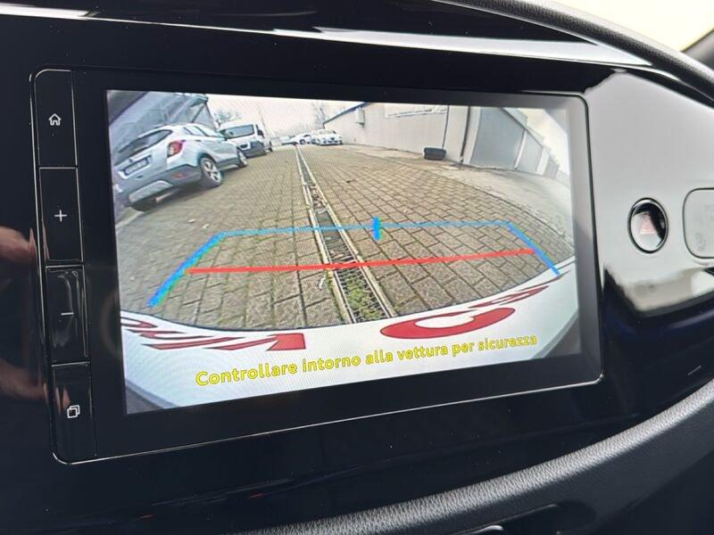 Toyota Aygo X Aygo X 1.0 Trend 72cv s-cvt