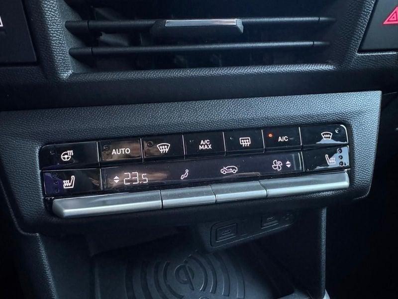 Opel Frontera 1.2 Hybrid 145cv EDCT GS - KmZero