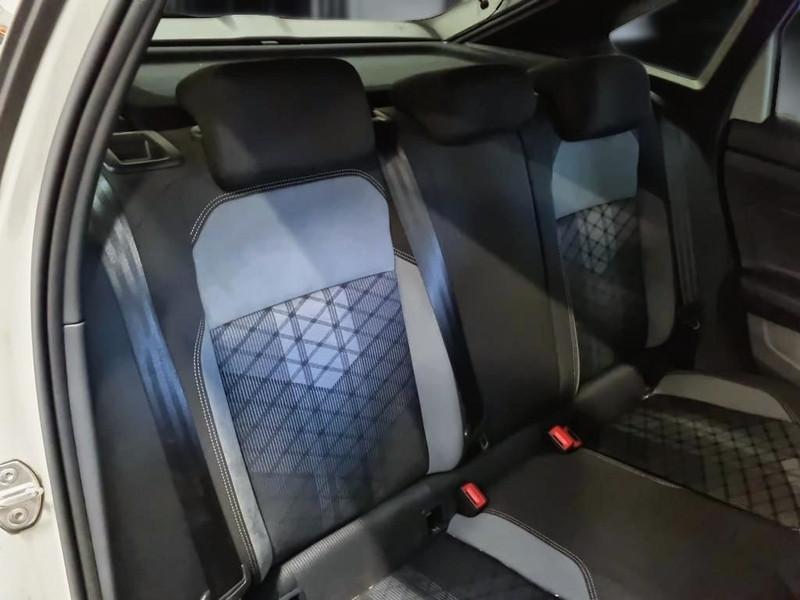 VOLKSWAGEN TAIGO 1.0 TSI 81KW R-LINE SUV