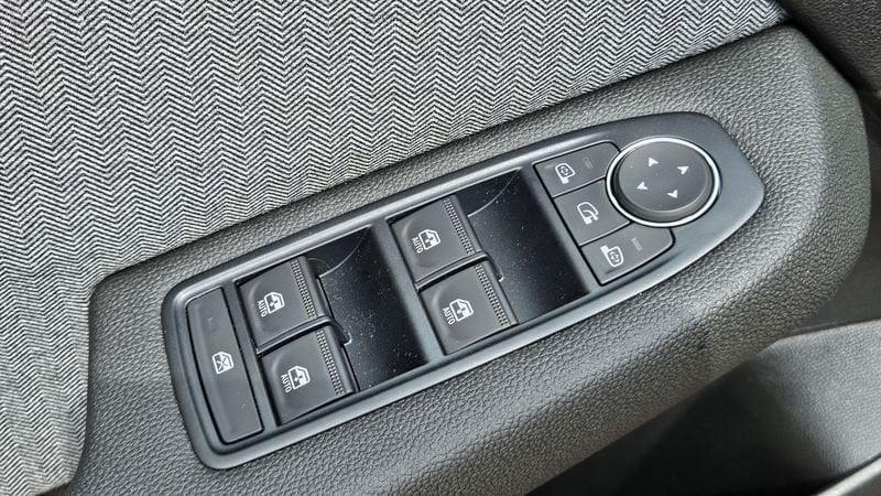 Renault Clio ECO-G 100 CV Techno con BONUS EASY GO'