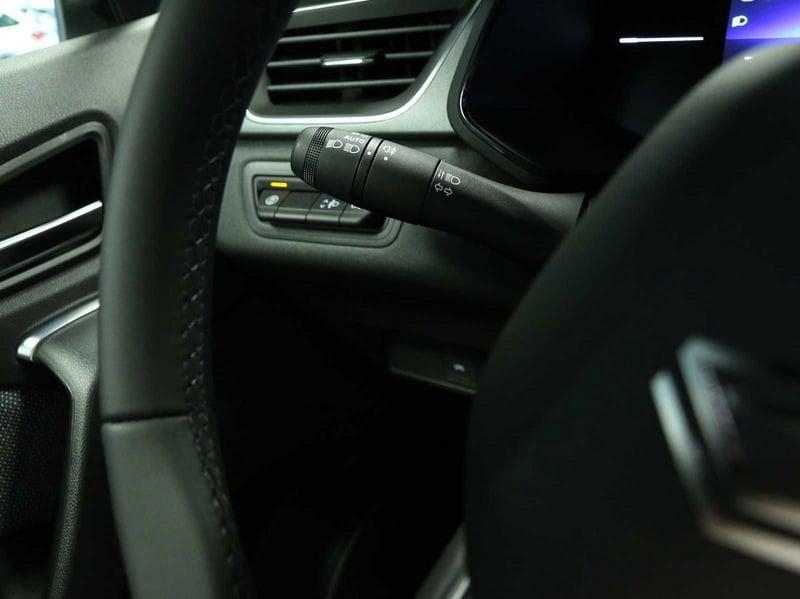 Renault Captur Captur 5p 1.0 ECO-G 100CV GPL Techno