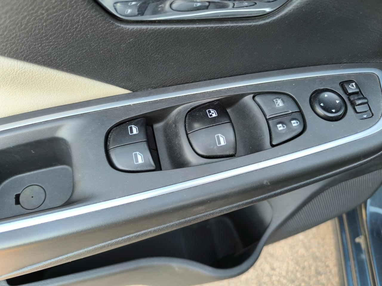 Nissan Micra IG-T 92 GPL 5 porte Eco N-Design