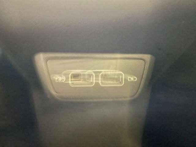 Volkswagen Polo Polo 5p 1.0 evo Comfortline 80cv