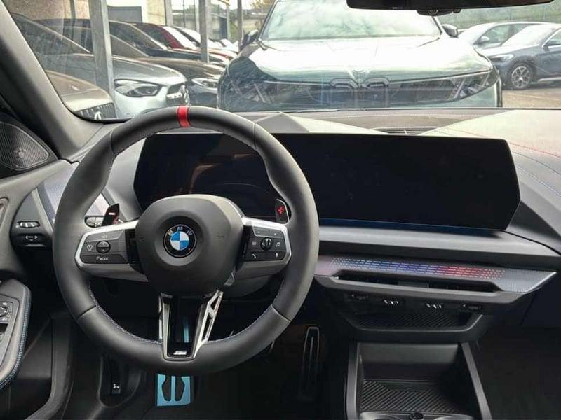 BMW Serie 2 Gran Coupe Serie 2 Gran Coupé M235i xDrive