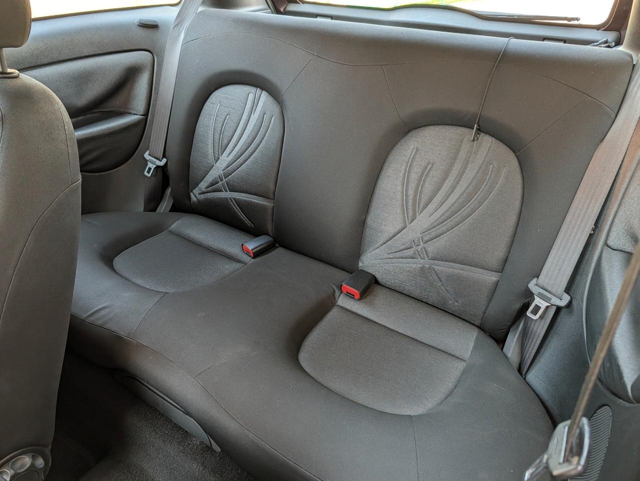 Lancia Ypsilon 1.2 69 CV Diva