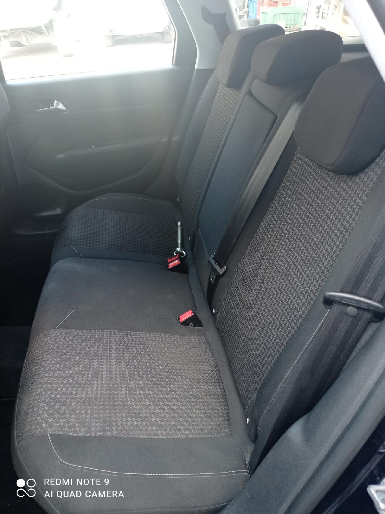Peugeot 308 BlueHDi 130 S&S EAT6 SW Business