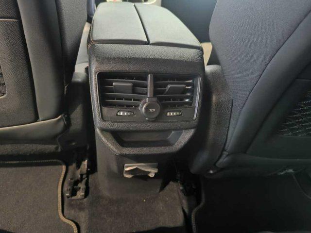 PEUGEOT 3008 2ª serie - BlueHDi 130 S&S EAT8 GT Line