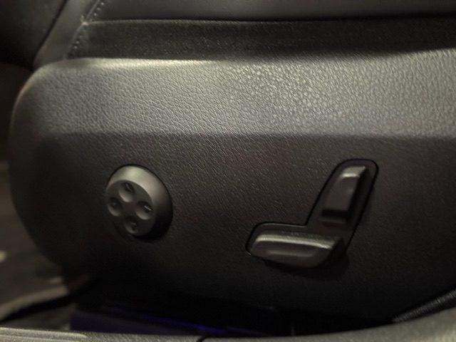 MERCEDES-BENZ C 220 d Premium Plus AMG/360*/RADAR