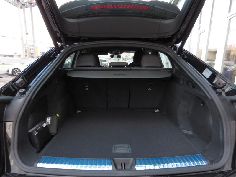 Audi Q5 Sportback 2.0 tfsi mhev+ S line edition quattro 204cv s-tronic