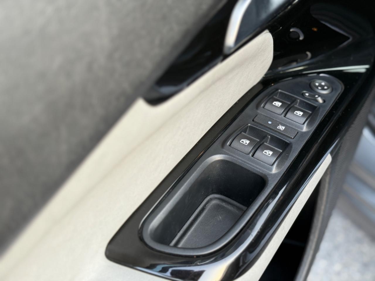 FiatTipo 4p 1.4 Lounge 95cv