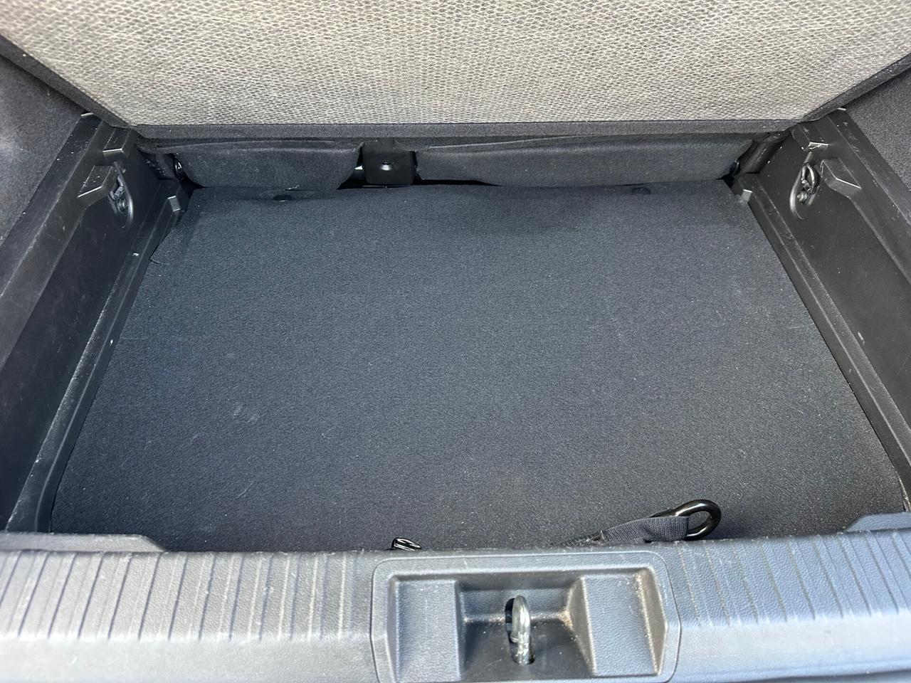 Renault Captur 1.0 tce Equilibre Gpl UNIPR. OK NEOP. GARANZIA