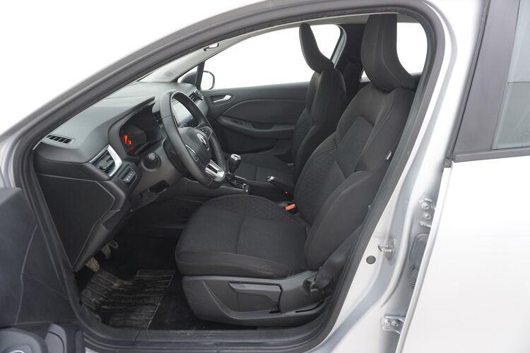 Renault Clio Equilibre BR221183 1.0 Benzina 90CV