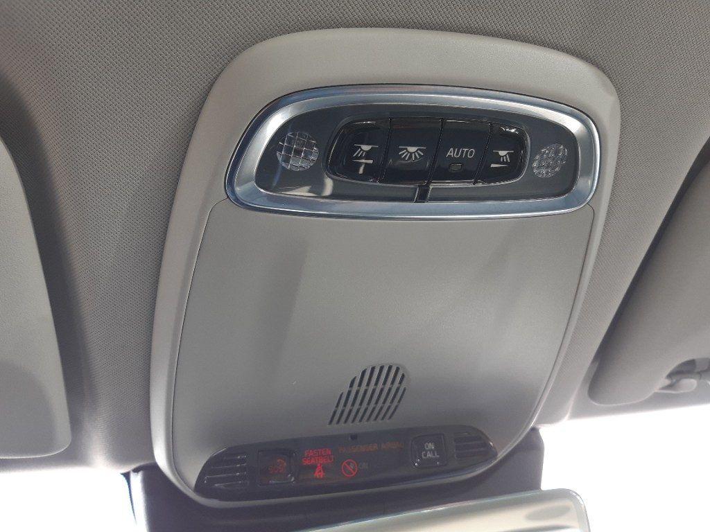 Volvo XC60 B4 (d) Geartronic Momentum