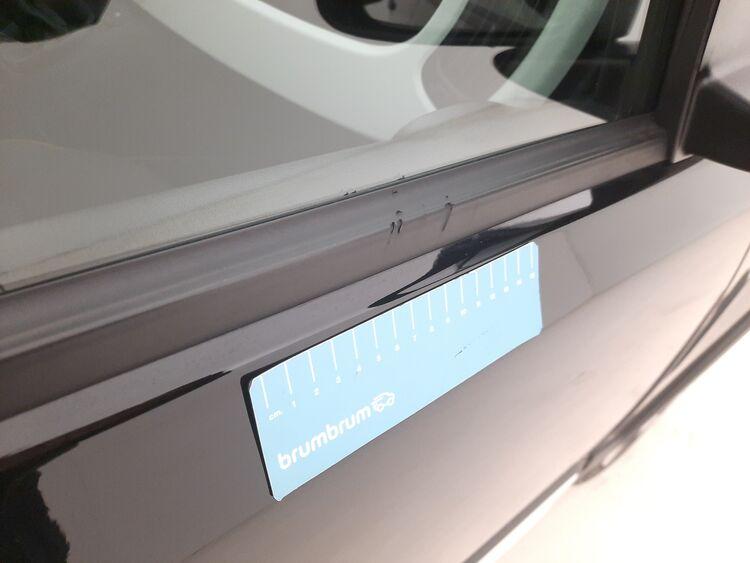 Fiat Panda Hybrid Pandina BR965775 1.0 Mild Hybrid 70CV