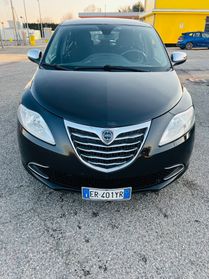 Lancia Ypsilon 1.3 MJT 16V 95 CV 5 porte S&S Platinum